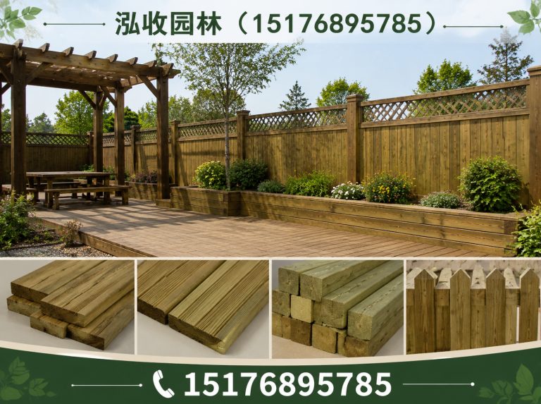 黔东南木屋展示图